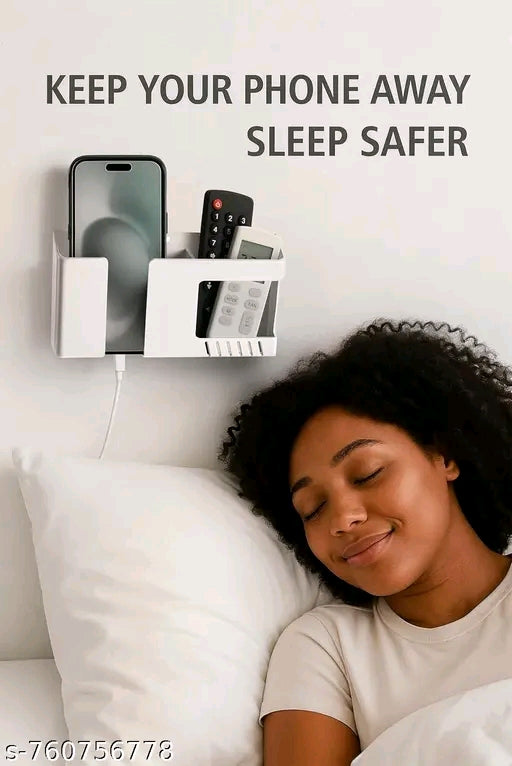 Mobile phone Charging Stand