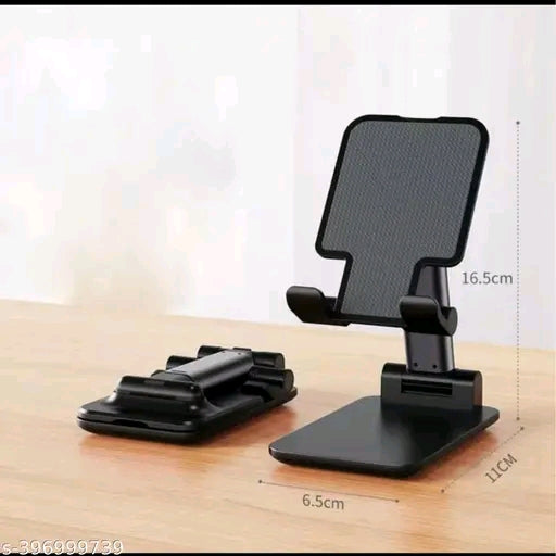 Mobile stand holder phone stand perfect for online study