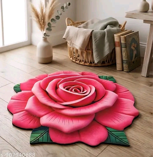 Premium Quilaty Doormat for home