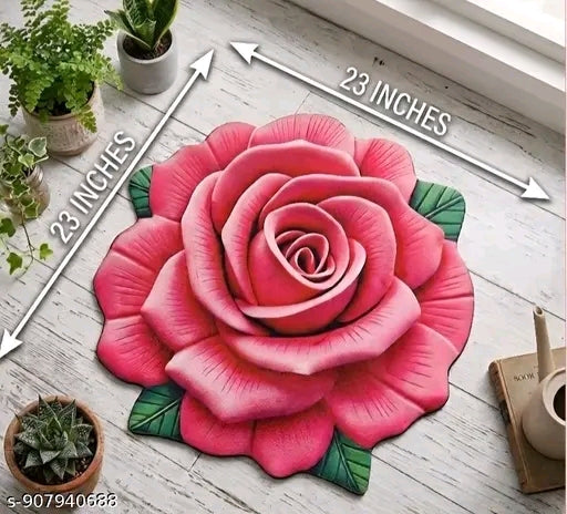 Premium Quilaty Doormat for home