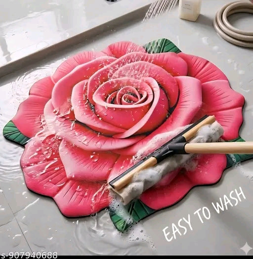 Premium Quilaty Doormat for home