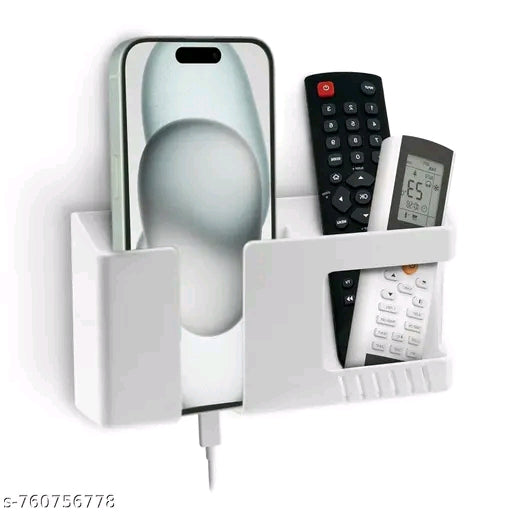 Mobile phone Charging Stand