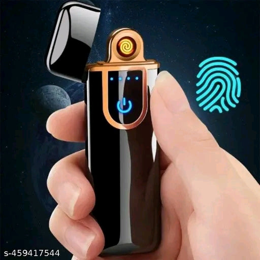 Classic Flameless Touch lighter
