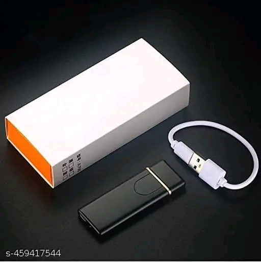 Classic Flameless Touch lighter