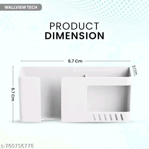 Mobile phone Charging Stand